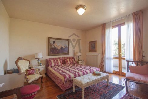 imm_42979-20260119094113-1280-