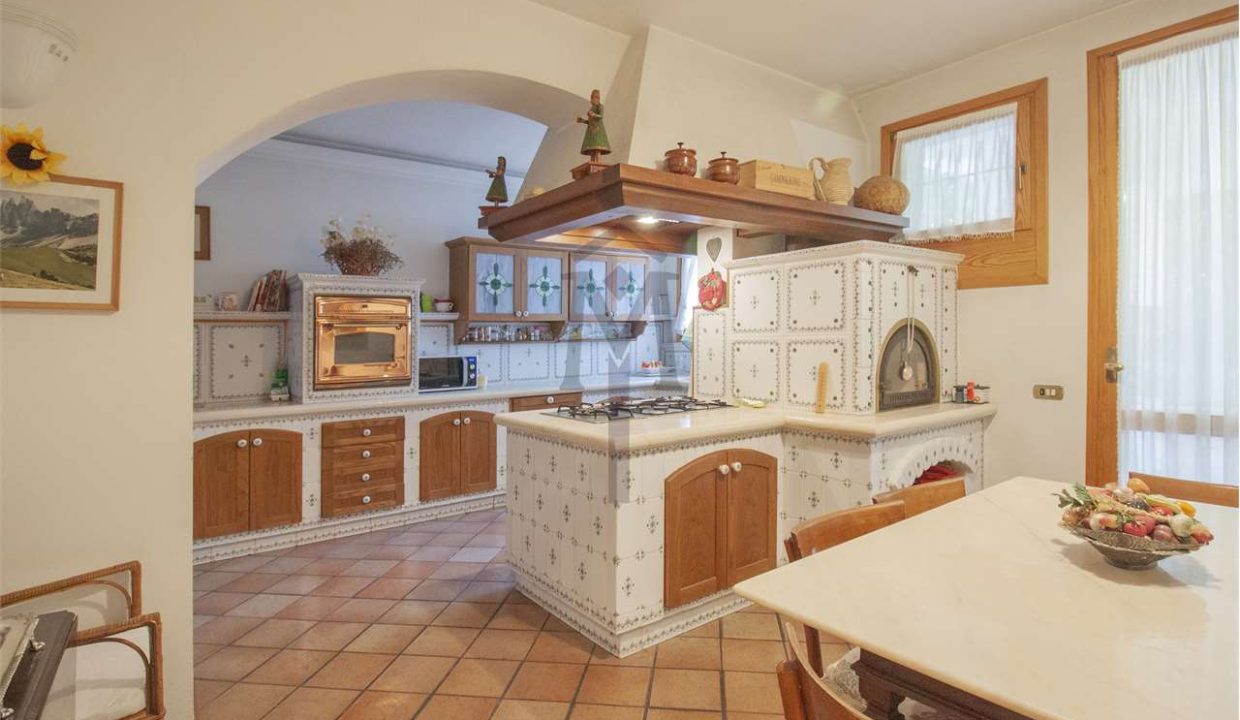 imm_42981-20250512112827-1280-