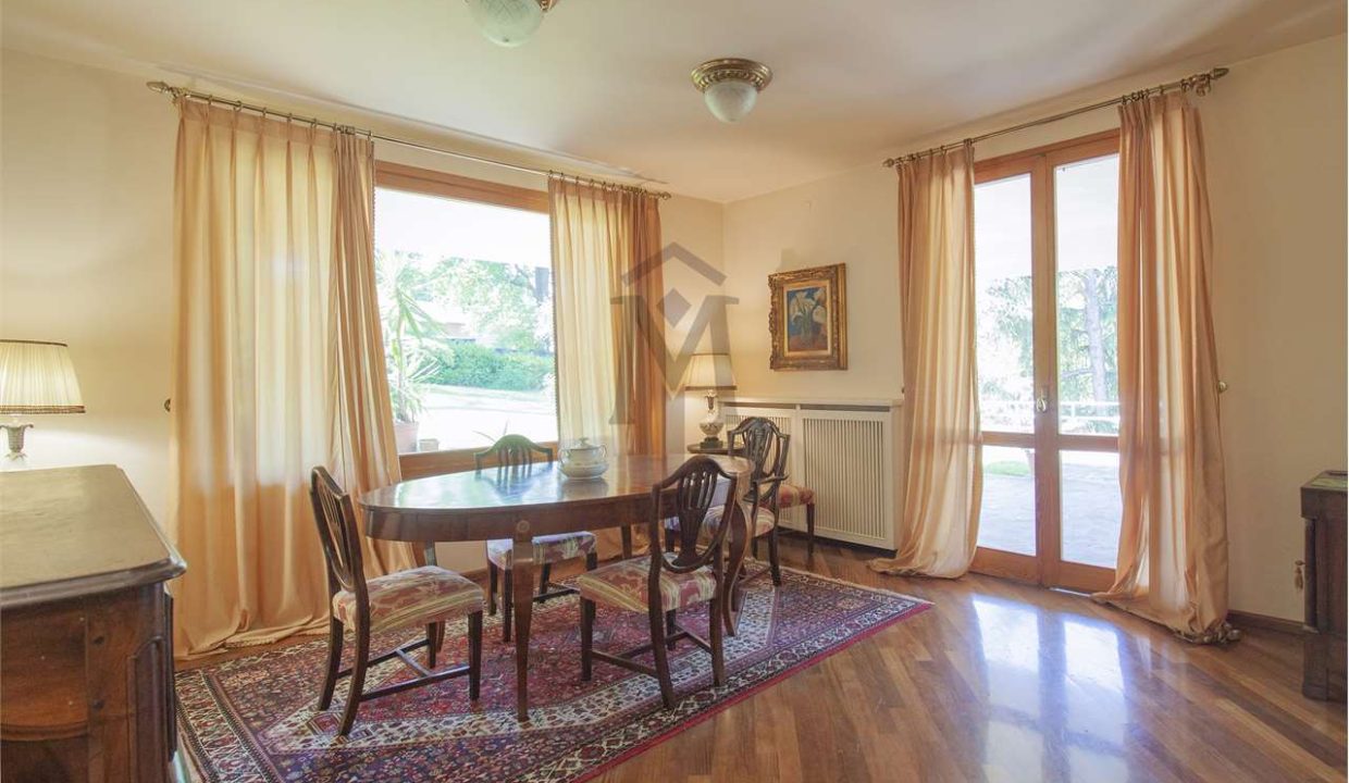 imm_42982-20250512112646-1280-