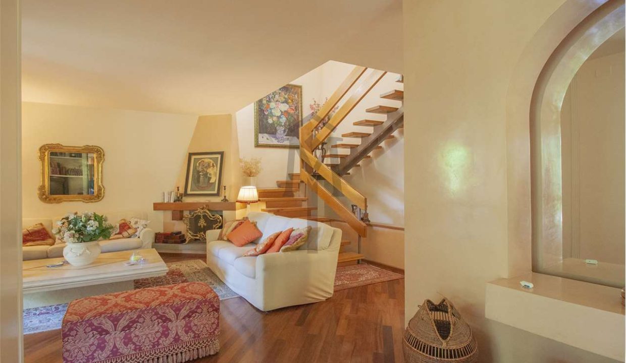 imm_42986-20260119094122-1280-