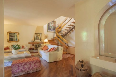 imm_42986-20260119094122-1280-