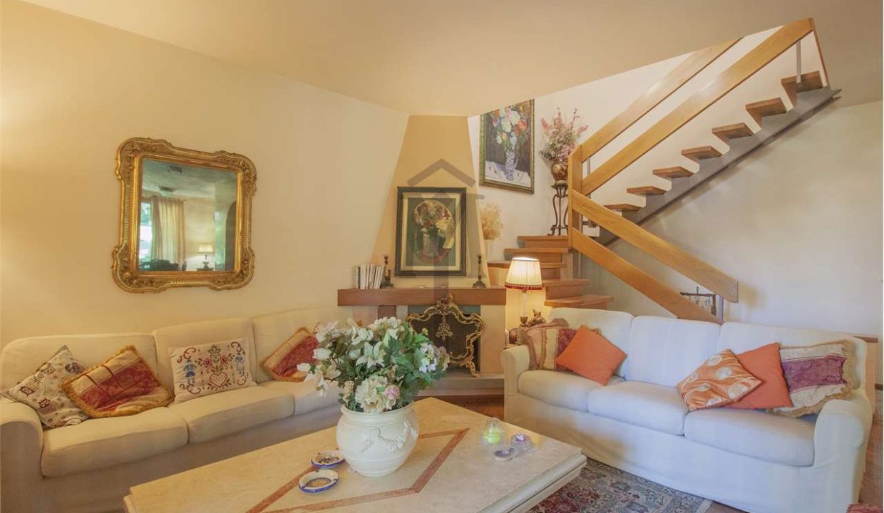 imm_42988-20250723103935-1280-