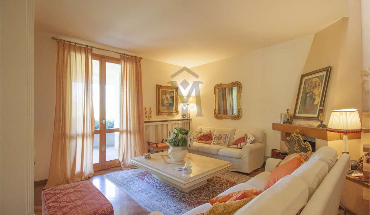 imm_42990-20250512153006-1280-