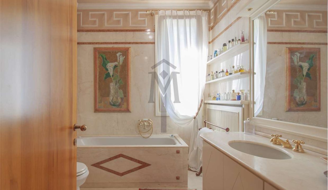 imm_42993-20250512112926-1280-