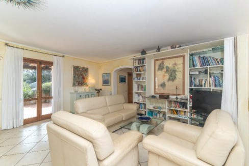 imm_43105-20250522120747-720-