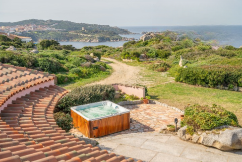 imm_43106-20250522120053-720-