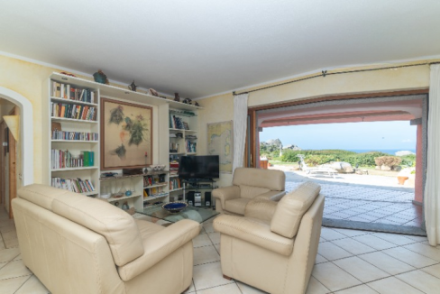 imm_43111-20250522120115-720-