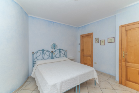 imm_43115-20250522121008-720-