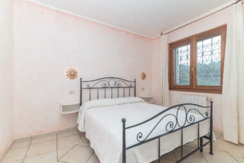 imm_43121-20250522120937-720-