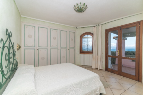 imm_43124-20250522121016-720-