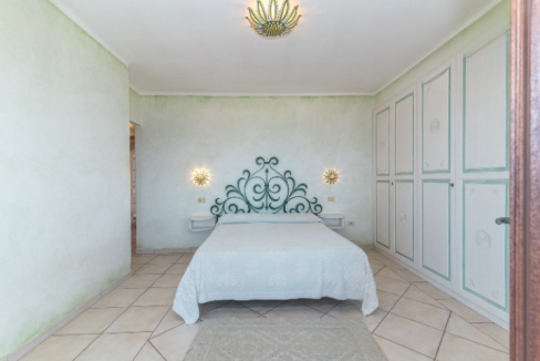 imm_43125-20250522121022-720-