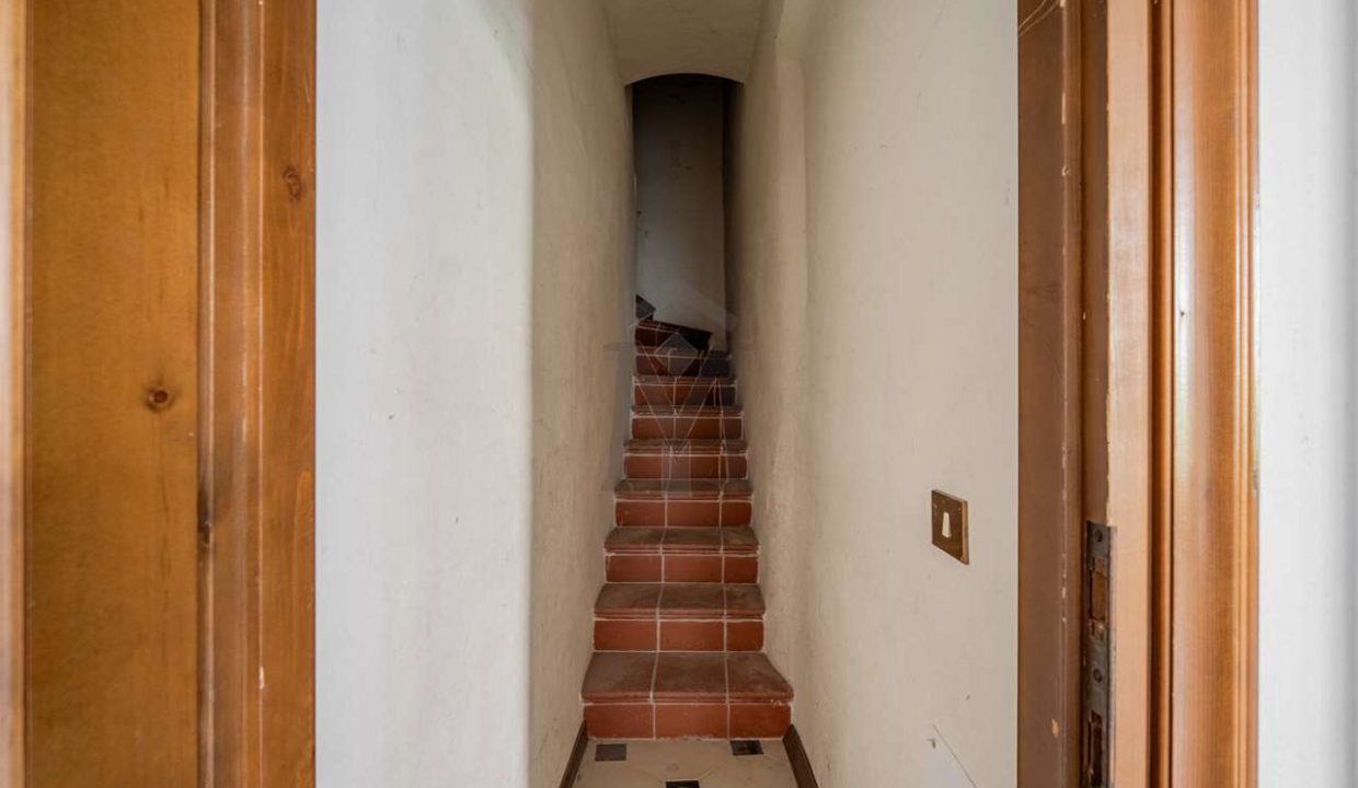 imm_43191-20250605112237-1280-