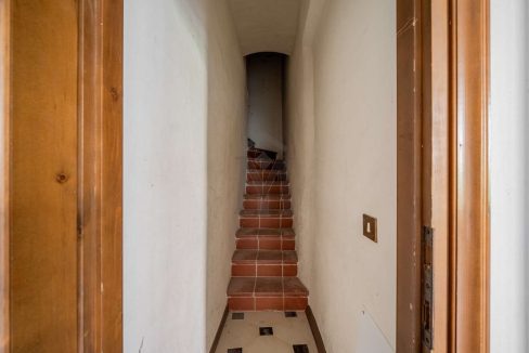 imm_43191-20250605112237-1280-