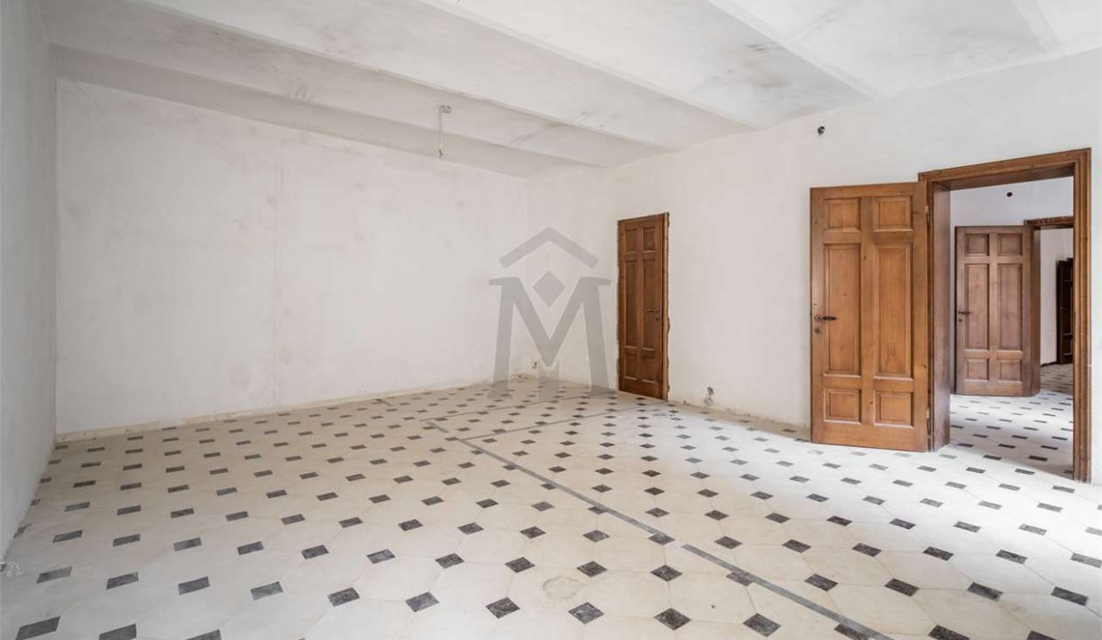 imm_43197-20250605112030-1280-