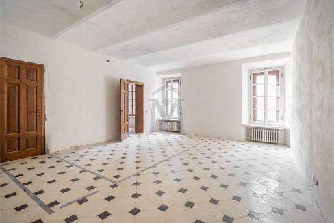 imm_43198-20250605112016-1280-