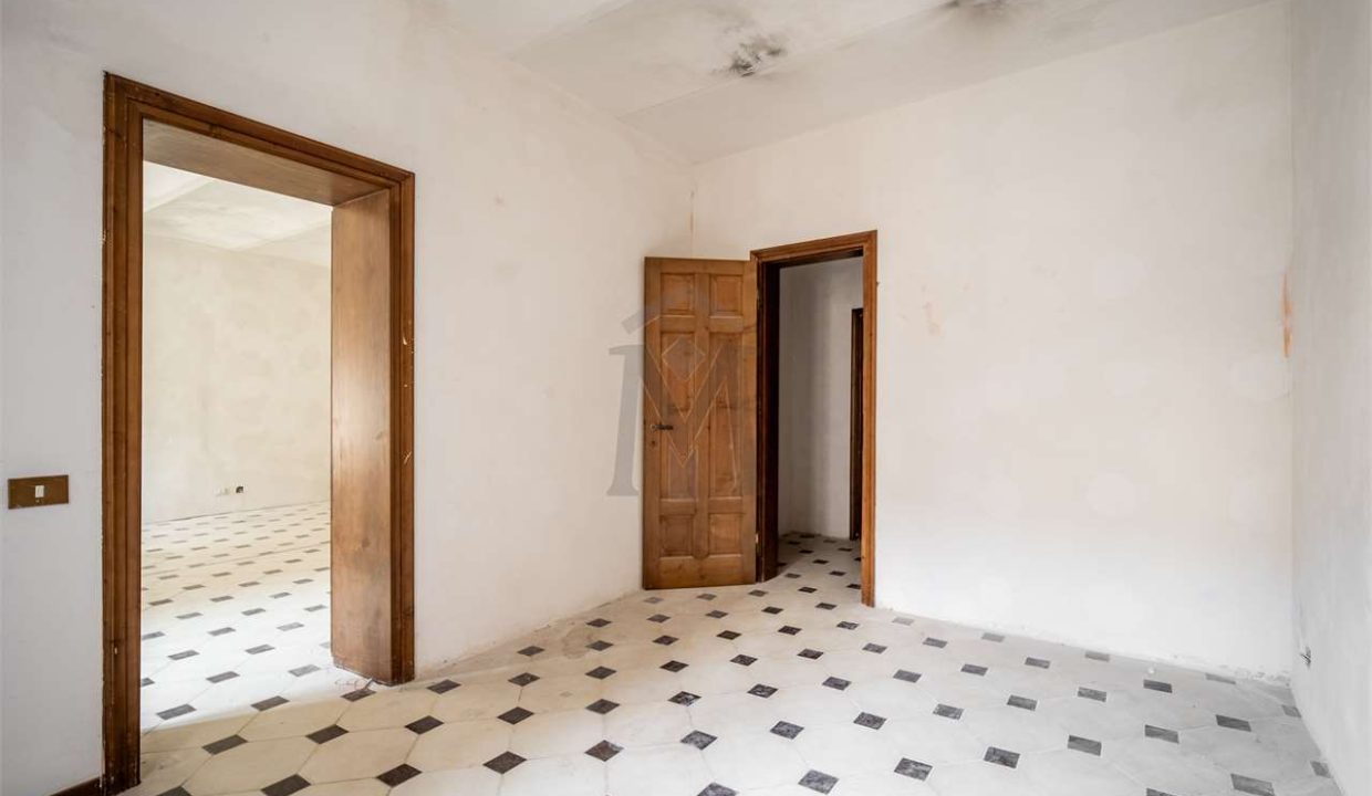 imm_43201-20250605112150-1280-