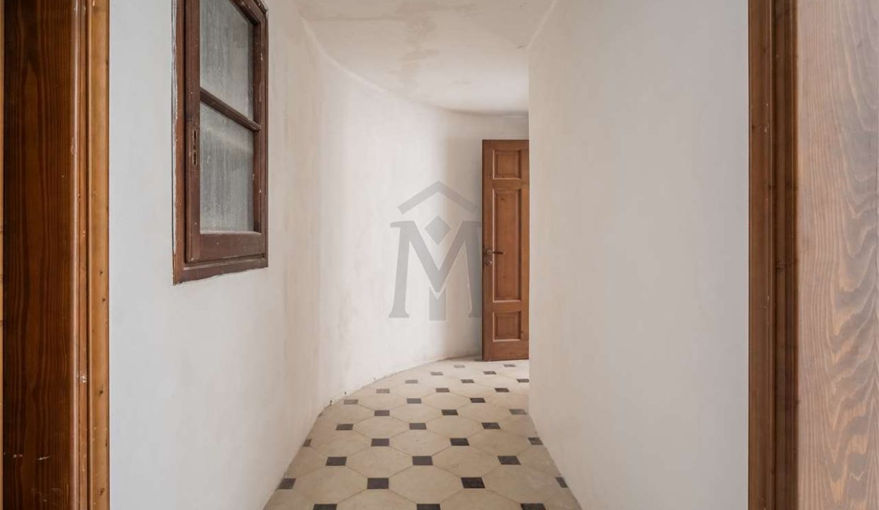 imm_43203-20250605112113-1280-