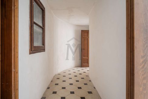 imm_43203-20250605112113-1280-