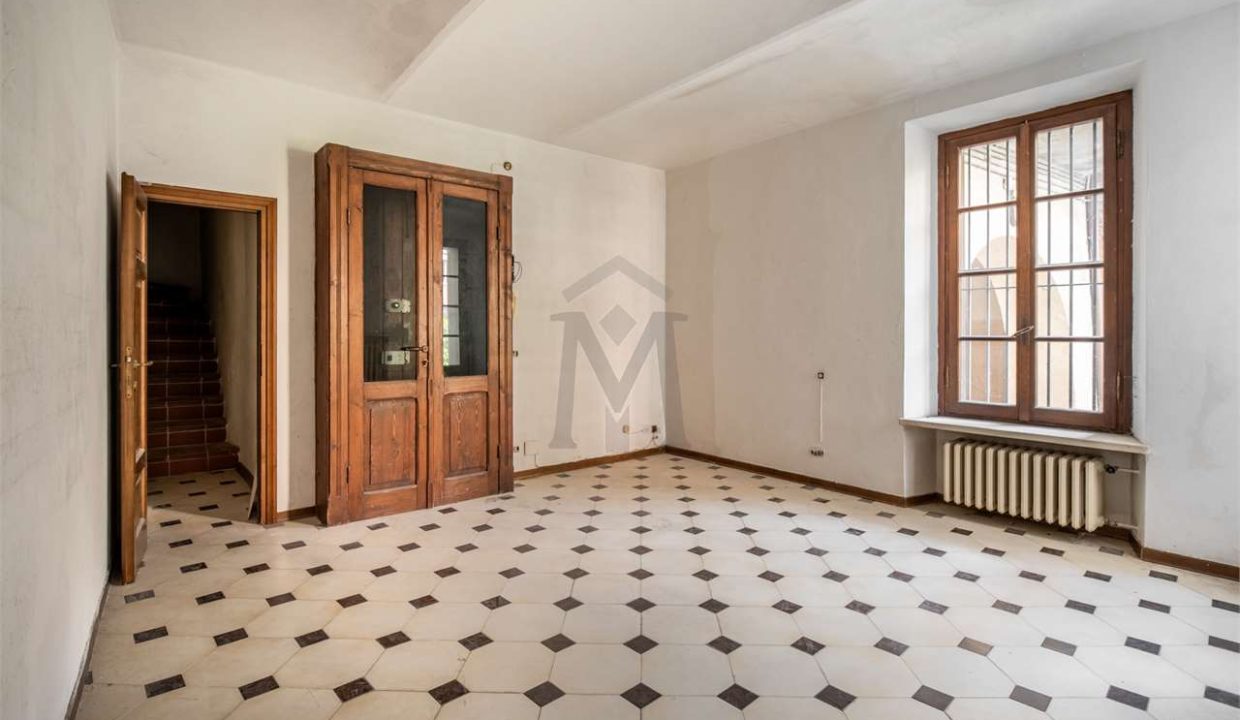 imm_43207-20250605112111-1280-