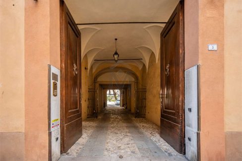 imm_43212-20250605112344-1280-