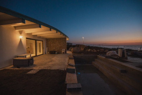 imm_43216-20250523094508-720-