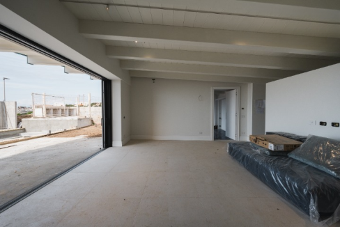 imm_43222-20250523094621-720-