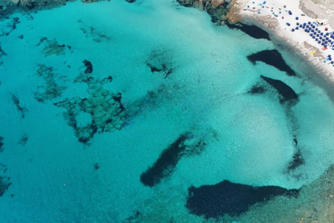 imm_43223-20250523095314-720-