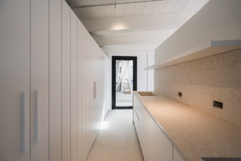 imm_43233-20250523094737-720-