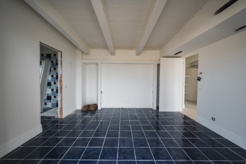 imm_43238-20250523094844-720-