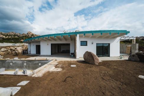 imm_43239-20250523095042-720-