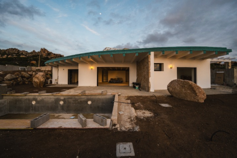 imm_43245-20250523095329-720-