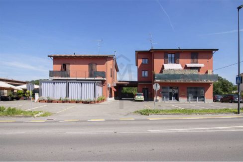 imm_43350-20250609103637-1280-