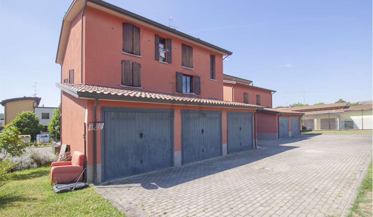 imm_43352-20250609103653-1280-