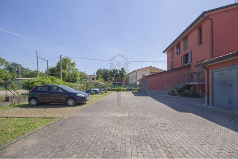 imm_43353-20250609103656-1280-