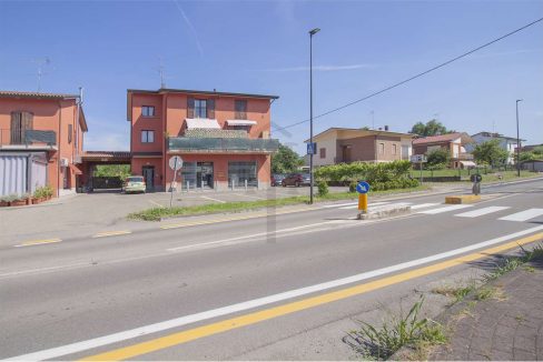 imm_43354-20250609103646-1280-