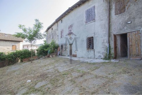 imm_43606-20250623170500-1280-