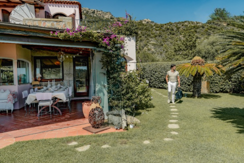 imm_43653-20250703092736-720-