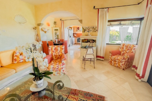 imm_43659-20250703091614-720-