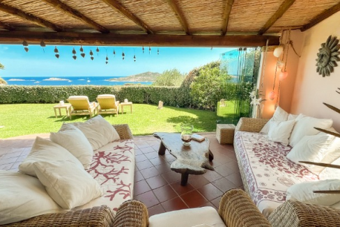 imm_43670-20250703091519-720-