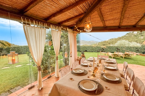 imm_43674-20250703092048-720-