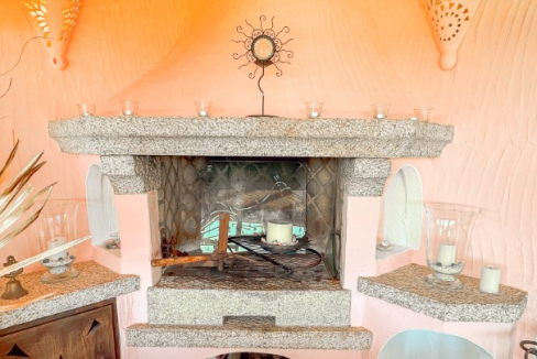 imm_43677-20250703092115-720-