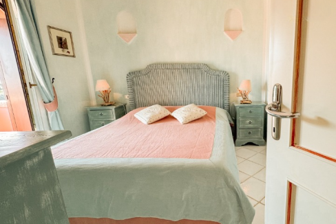 imm_43680-20250703092353-720-