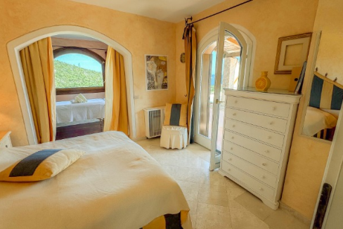 imm_43687-20250703092209-720-