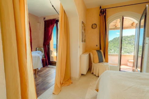 imm_43688-20250703092212-720-