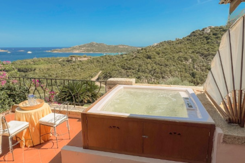 imm_43691-20250703092322-720-