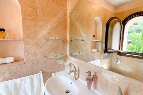 imm_43694-20250703092531-720-