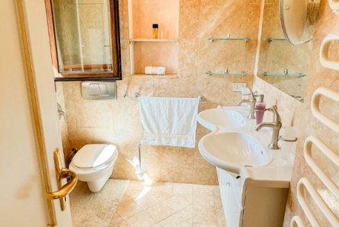 imm_43695-20250703092537-720-