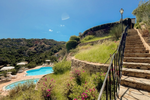 imm_43698-20250703092745-720-