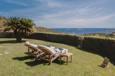 imm_43700-20250703092756-720-