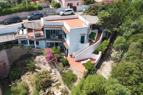 imm_43706-20250703100922-720-